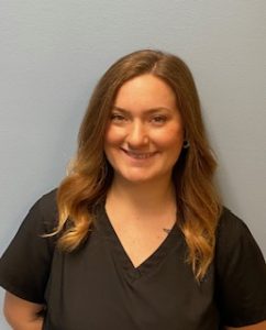 Vickie_-_Hygiene_Assistant